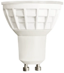 麗光科技股份有限公司